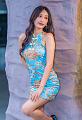 IMG-20240528-WA0075