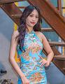IMG-20240528-WA0084