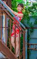 IMG-20240528-WA0086