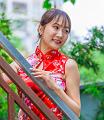 IMG-20240528-WA0105