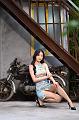 IMG-20240529-WA0010