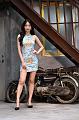 IMG-20240529-WA0012