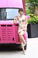 IMG-20240529-WA0020