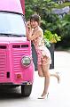 IMG-20240529-WA0021