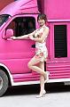 IMG-20240529-WA0022