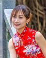 IMG-20240529-WA0027