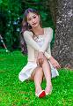 IMG-20240529-WA0041