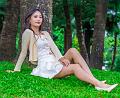 IMG-20240529-WA0045