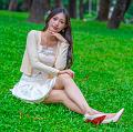 IMG-20240529-WA0048
