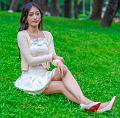 IMG-20240529-WA0051