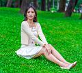 IMG-20240529-WA0056