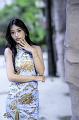 IMG-20240529-WA0124