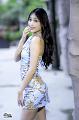IMG-20240529-WA0127