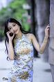 IMG-20240529-WA0129