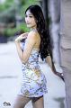 IMG-20240529-WA0133