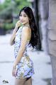 IMG-20240529-WA0135