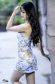 IMG-20240529-WA0137