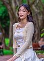 IMG-20240530-WA0006