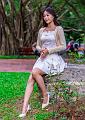 IMG-20240530-WA0012