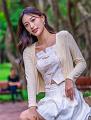 IMG-20240530-WA0018