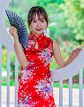 IMG-20240530-WA0031