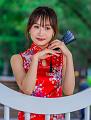 IMG-20240530-WA0037