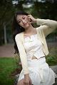 IMG-20240530-WA0055
