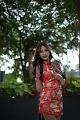 IMG-20240530-WA0058