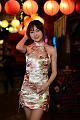 IMG-20240530-WA0074