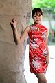 IMG-20240530-WA0076
