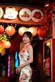 IMG-20240530-WA0079