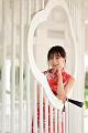 IMG-20240530-WA0095