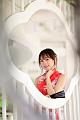 IMG-20240530-WA0098