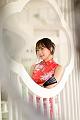 IMG-20240530-WA0099