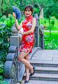 IMG-20240531-WA0017