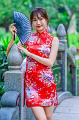 IMG-20240531-WA0019