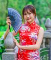 IMG-20240531-WA0021