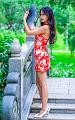 IMG-20240531-WA0023