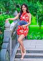 IMG-20240531-WA0025
