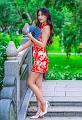 IMG-20240531-WA0035