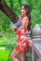 IMG-20240531-WA0037