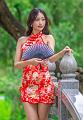 IMG-20240531-WA0039