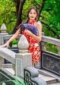IMG-20240531-WA0046
