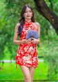 IMG-20240531-WA0052