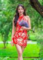 IMG-20240531-WA0054