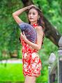 IMG-20240531-WA0057