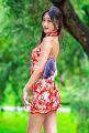 IMG-20240531-WA0078