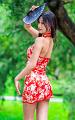 IMG-20240531-WA0083