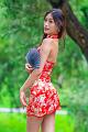 IMG-20240531-WA0084