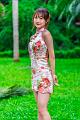 IMG-20240531-WA0087